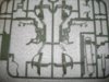 Sprue3.JPG