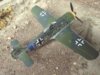 Fockewulf Fw190A 8 003.jpg