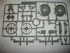 Sprue4.JPG