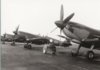 spitfire-hf-ixe-429-0g-421-mfl1.jpg