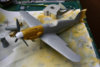 BF109F 3.jpg