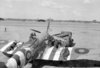 Hawker Tempest.jpg
