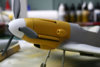 BF109F 2.jpg