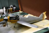 BF109F 1.jpg