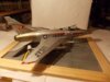 Super Sabre completed 002.JPG
