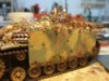 StuG III 1_35  006.jpg