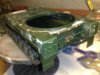 06042011980.jpg