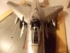 Super Sabre completed 006.JPG