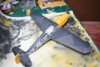 bf109f7.jpg