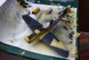 bf109f4.jpg