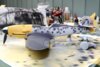 bf109f8.jpg