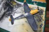 bf109f6.jpg