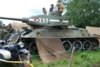 T34_85pic01.jpg