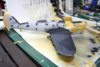 bf109f5.jpg