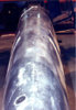 Bf109F seem.jpg