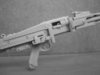 one sixth MG42 039.jpg