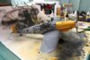 BF109F12.jpg