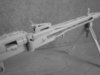 one sixth MG42 043.jpg