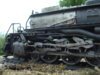 BIG BOY LOCO 032.jpg