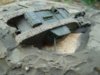WW1 TANK 003.jpg