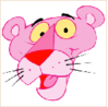 pink_panther_face_thumb.gif