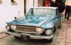 Dodge Dart1.jpg