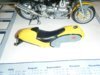 tank and saddle.jpg