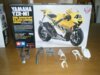 50th-3.jpg