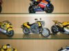 in the cabinet complete.jpg