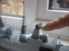 downscale model art 104.jpg