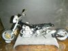 frame and engine.jpg