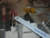downscale model art 100.jpg