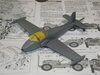 dscf0111.jpg