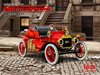 icm model t firetruck - 1-35 01.jpg