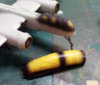 U30.jpg