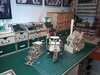 20210110_171117.jpg