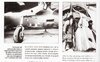 G.50 details 001.jpg