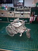 20210110_170839.jpg