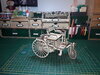 20210110_170938.jpg
