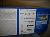 IMGP3960.JPG