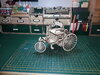20210110_171031.jpg