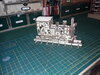 20210110_171217.jpg