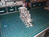 20210110_171225.jpg