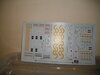 IMGP3965.JPG