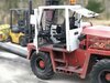 fug_forklift3-vi.jpg