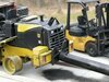 fug_forklift9-vi.jpg