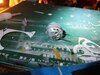 IMG_20210327_183231.jpg