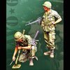 Nam Figs 2.jpg Nam Figs 2.jpg