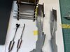 FD5A7DDC-E5EC-494A-B9A0-80288C39BA67.jpeg