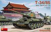 miniart t34-85.jpg